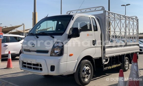 Ra Imported Kia Rio funfun Ọkọ̀ in Import - Dubai ni Ashanti Ra Imported Kia Rio funfun Ọkọ̀ in Import - Dubai ni Ashanti