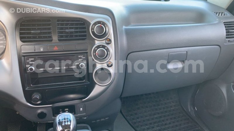 Big with watermark kia rio ashanti import dubai 38696