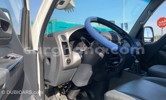 Ra Imported Kia Rio funfun Ọkọ̀ in Import - Dubai ni Ashanti Ra Imported Kia Rio funfun Ọkọ̀ in Import - Dubai ni Ashanti