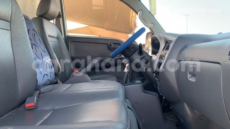 Big with watermark kia rio ashanti import dubai 38696