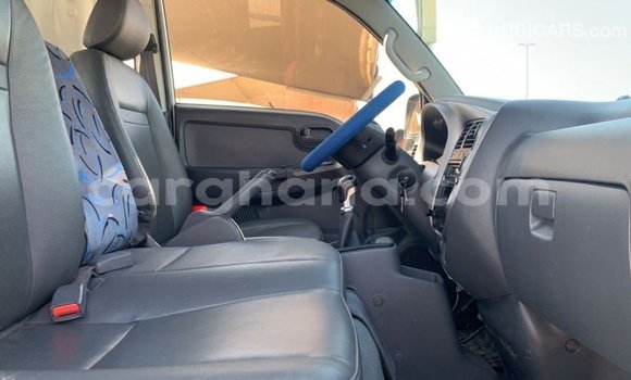 Ra Imported Kia Rio funfun Ọkọ̀ in Import - Dubai ni Ashanti Ra Imported Kia Rio funfun Ọkọ̀ in Import - Dubai ni Ashanti