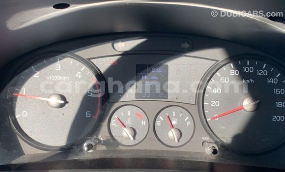 Ra Imported Kia Rio funfun Ọkọ̀ in Import - Dubai ni Ashanti Ra Imported Kia Rio funfun Ọkọ̀ in Import - Dubai ni Ashanti