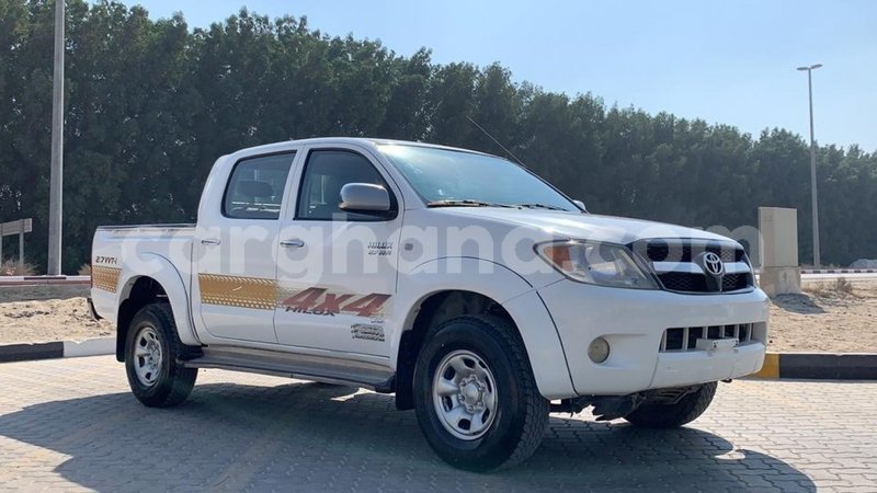 Big with watermark toyota hilux ashanti import dubai 38698