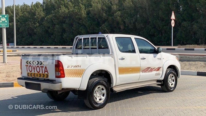 Big with watermark toyota hilux ashanti import dubai 38698