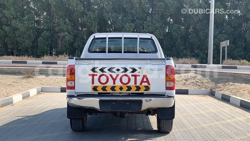 Big with watermark toyota hilux ashanti import dubai 38698