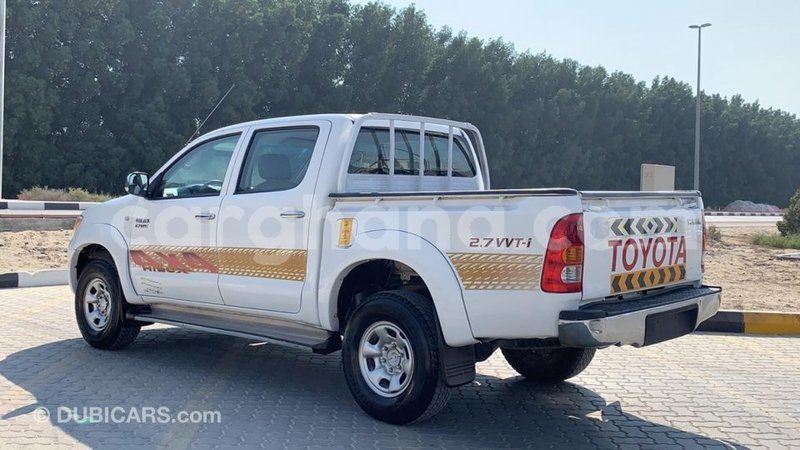 Big with watermark toyota hilux ashanti import dubai 38698