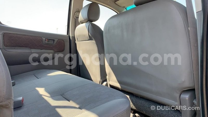 Big with watermark toyota hilux ashanti import dubai 38698