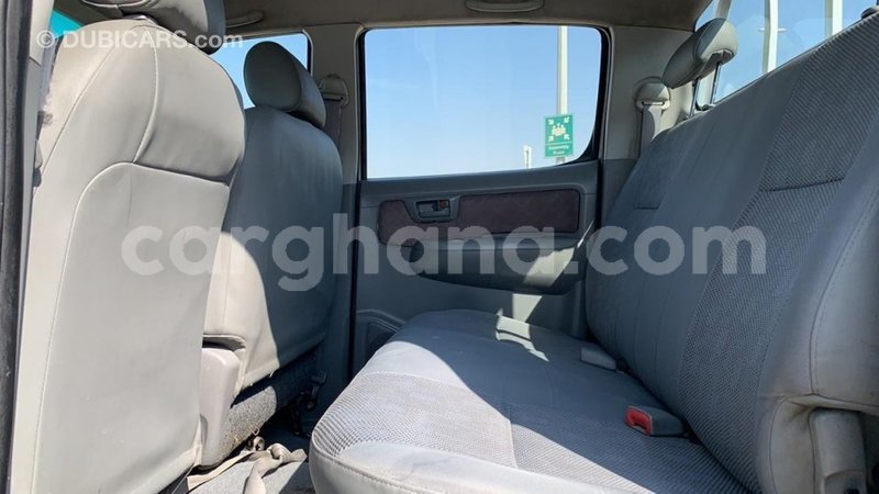 Big with watermark toyota hilux ashanti import dubai 38698