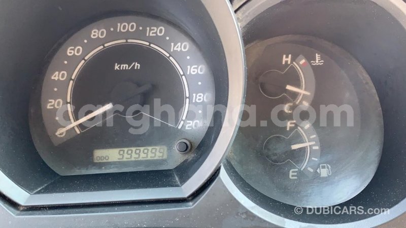 Big with watermark toyota hilux ashanti import dubai 38698