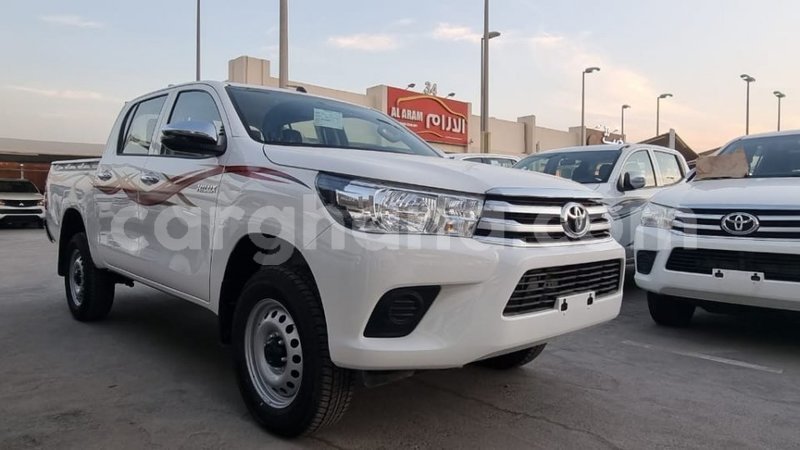 Big with watermark toyota hilux ashanti import dubai 38700