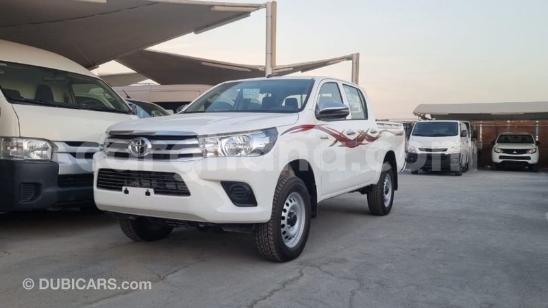 Big with watermark toyota hilux ashanti import dubai 38700