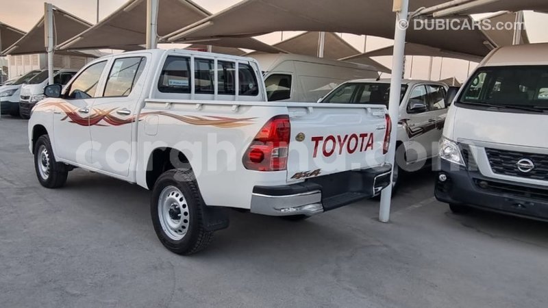 Big with watermark toyota hilux ashanti import dubai 38700