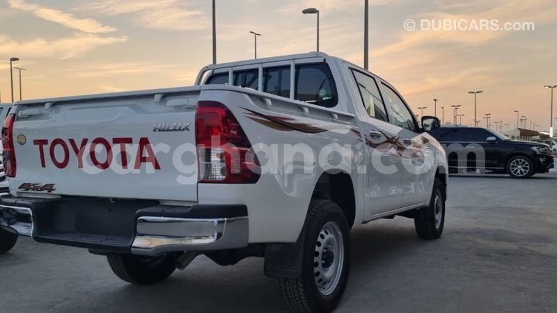 Big with watermark toyota hilux ashanti import dubai 38700