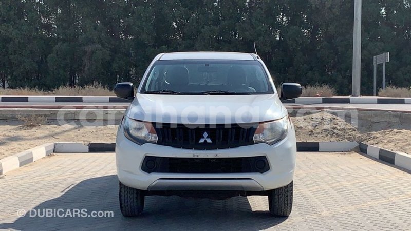 Big with watermark mitsubishi l200 ashanti import dubai 38701