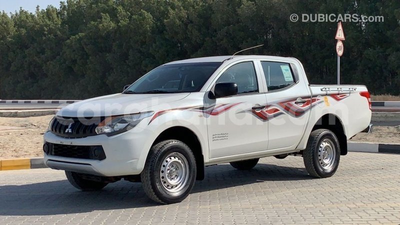 Big with watermark mitsubishi l200 ashanti import dubai 38701