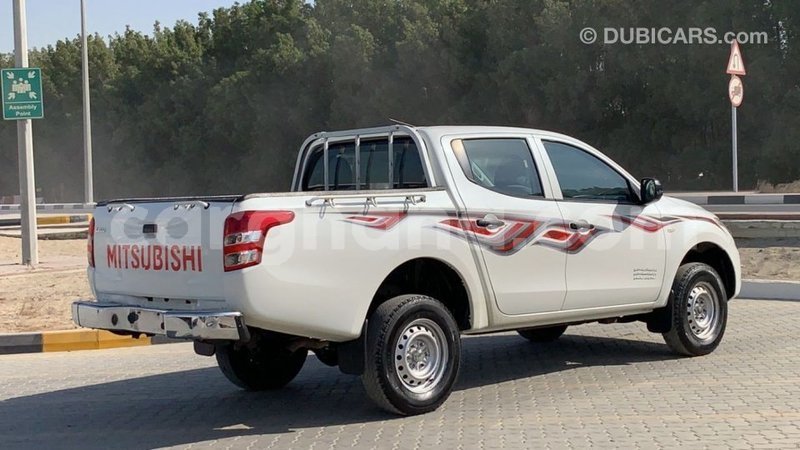 Big with watermark mitsubishi l200 ashanti import dubai 38701