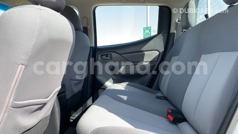 Big with watermark mitsubishi l200 ashanti import dubai 38701