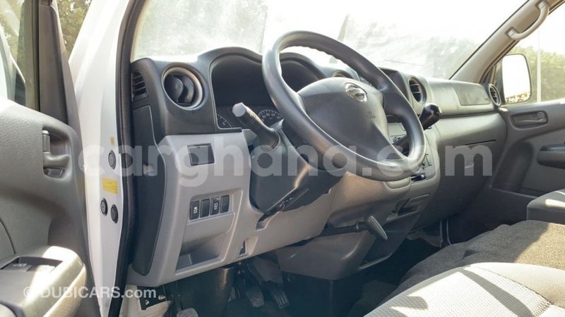 Big with watermark nissan urvan ashanti import dubai 38702