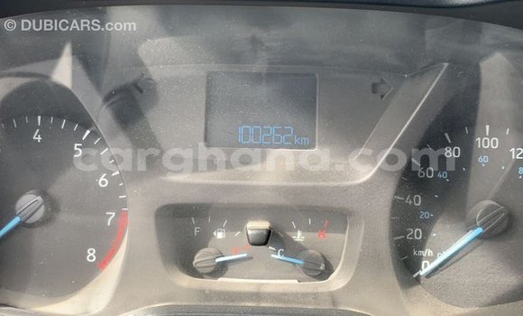 Ra Imported Ford Club Wagon funfun Ọkọ̀ in Import - Dubai ni Ashanti Ra Imported Ford Club Wagon funfun Ọkọ̀ in Import - Dubai ni Ashanti