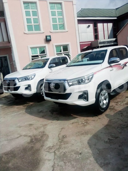 Big with watermark toyota hilux western sekondi takoradi metropolitan 38704