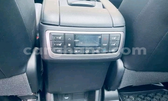 Ra Àlòkù Toyota Highlander Miiran Ọkọ̀ in Accra ni Greater Accra Ra Àlòkù Toyota Highlander Miiran Ọkọ̀ in Accra ni Greater Accra