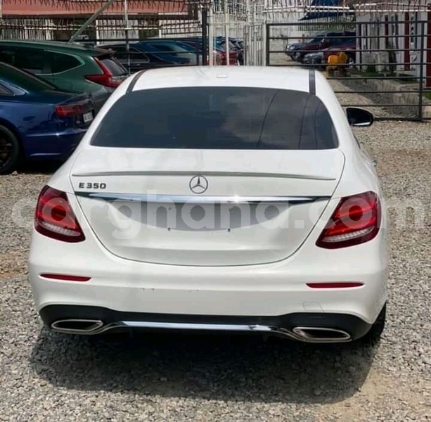 Big with watermark mercedes benz e classe greater accra accra 38716