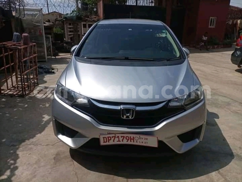 Big with watermark honda civic greater accra accra 38717