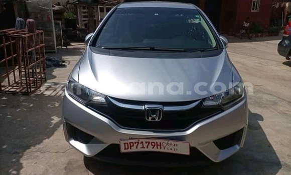Buy Used Honda Civic Other Car in Accra in Greater Accra