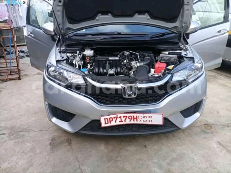 Big with watermark honda civic greater accra accra 38717