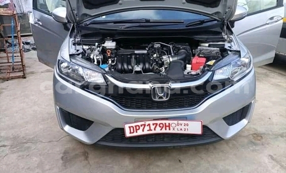 Sayi Na hannu Honda Civic Sauran Mota in Accra a Greater Accra Sayi Na hannu Honda Civic Sauran Mota in Accra a Greater Accra