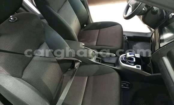 Sayi Na hannu Honda Civic Sauran Mota in Accra a Greater Accra Sayi Na hannu Honda Civic Sauran Mota in Accra a Greater Accra