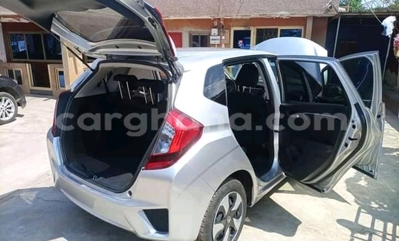 Sayi Na hannu Honda Civic Sauran Mota in Accra a Greater Accra Sayi Na hannu Honda Civic Sauran Mota in Accra a Greater Accra