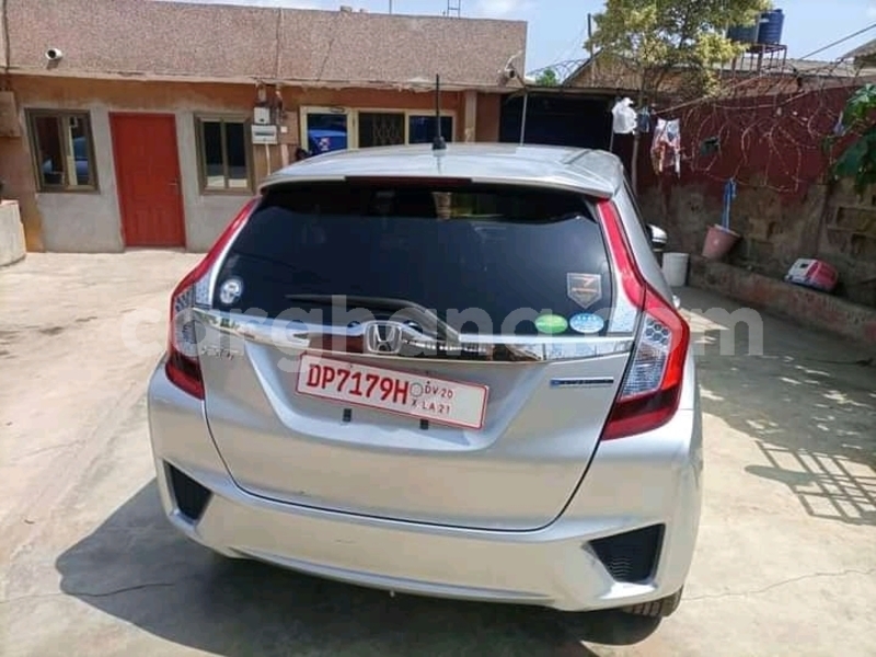 Big with watermark honda civic greater accra accra 38717