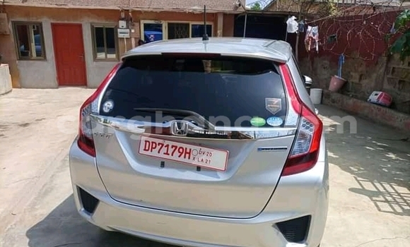 Sayi Na hannu Honda Civic Sauran Mota in Accra a Greater Accra Sayi Na hannu Honda Civic Sauran Mota in Accra a Greater Accra