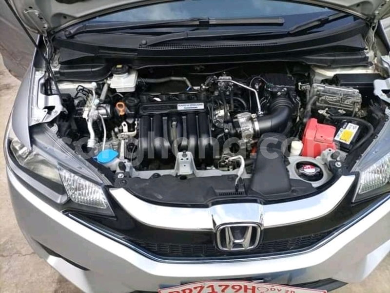 Big with watermark honda civic greater accra accra 38717