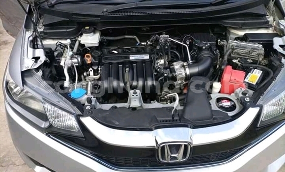 Sayi Na hannu Honda Civic Sauran Mota in Accra a Greater Accra Sayi Na hannu Honda Civic Sauran Mota in Accra a Greater Accra