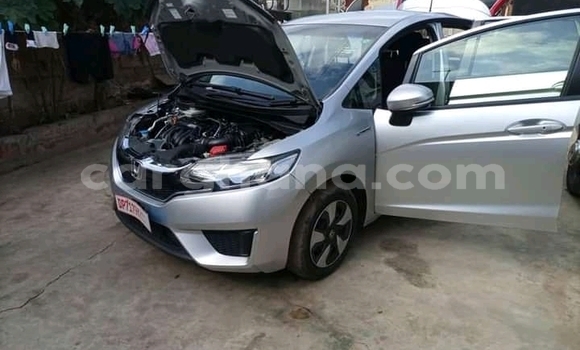 Sayi Na hannu Honda Civic Sauran Mota in Accra a Greater Accra Sayi Na hannu Honda Civic Sauran Mota in Accra a Greater Accra