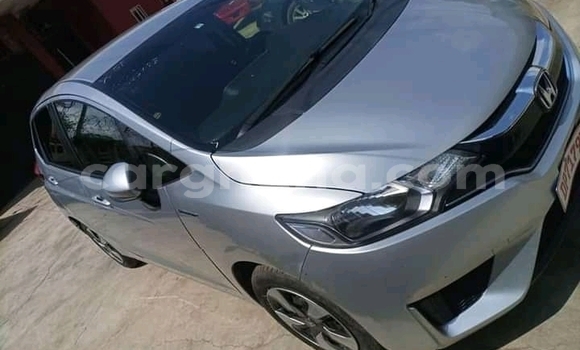 Sayi Na hannu Honda Civic Sauran Mota in Accra a Greater Accra Sayi Na hannu Honda Civic Sauran Mota in Accra a Greater Accra