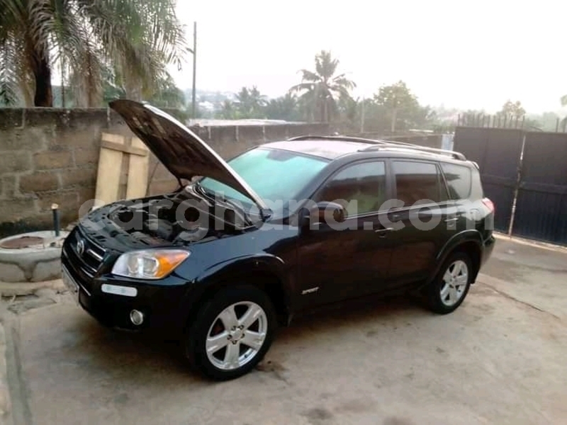 Big with watermark toyota rav4 greater accra accra 38718