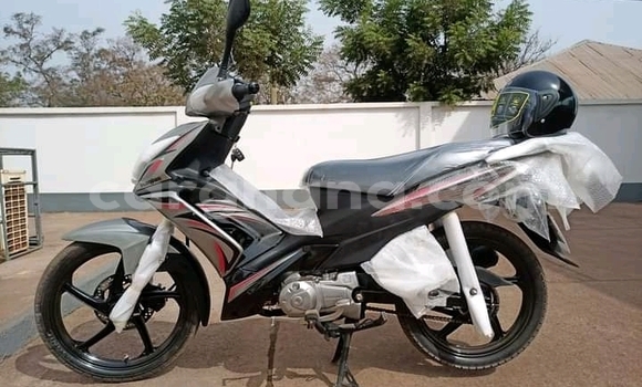 Sayi Na hannu Ajp SUPERMOTO Sauran Motsi in Accra a Greater Accra Sayi Na hannu Ajp SUPERMOTO Sauran Motsi in Accra a Greater Accra