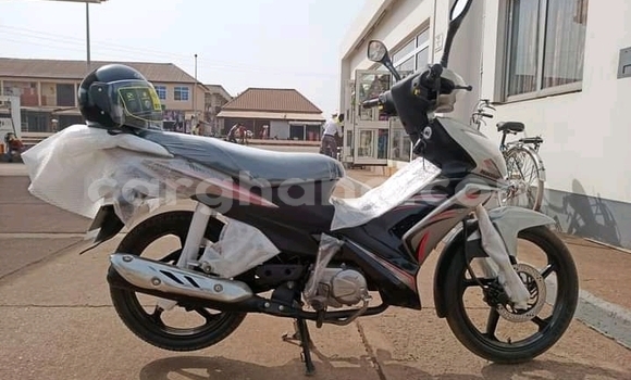 Sayi Na hannu Ajp SUPERMOTO Sauran Motsi in Accra a Greater Accra Sayi Na hannu Ajp SUPERMOTO Sauran Motsi in Accra a Greater Accra