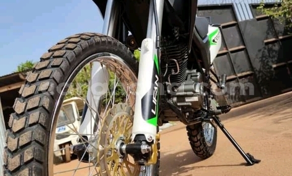 Sayi Na hannu Lifan LF Sauran Motsi in Accra a Greater Accra Sayi Na hannu Lifan LF Sauran Motsi in Accra a Greater Accra