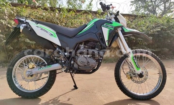 Sayi Na hannu Lifan LF Sauran Motsi in Accra a Greater Accra Sayi Na hannu Lifan LF Sauran Motsi in Accra a Greater Accra