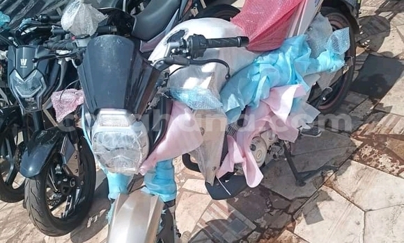 Sayi Na hannu Apsonic Yorobo 150 Sauran Motsi in Accra a Greater Accra Sayi Na hannu Apsonic Yorobo 150 Sauran Motsi in Accra a Greater Accra