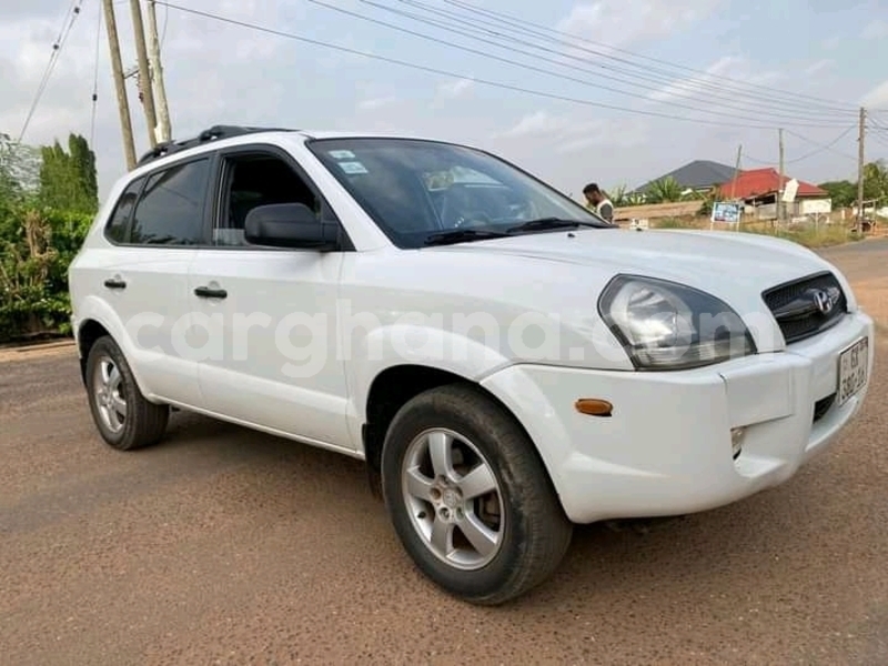 Big with watermark hyundai tucson greater accra accra 38730