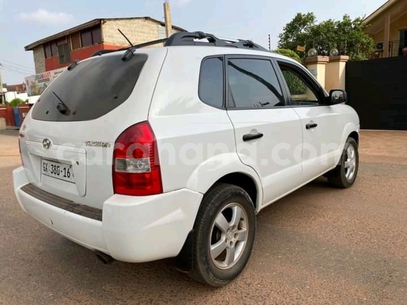 Big with watermark hyundai tucson greater accra accra 38730