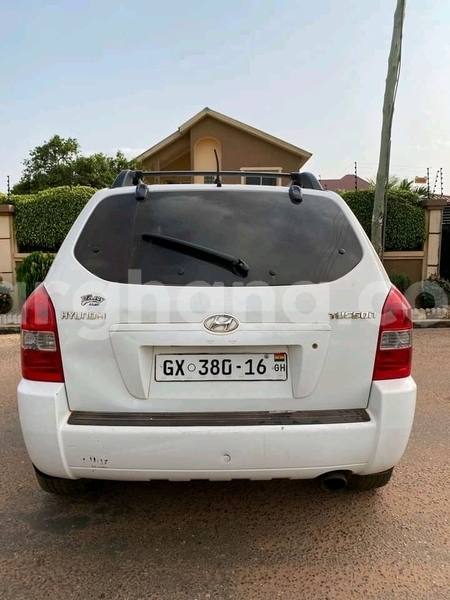 Big with watermark hyundai tucson greater accra accra 38730