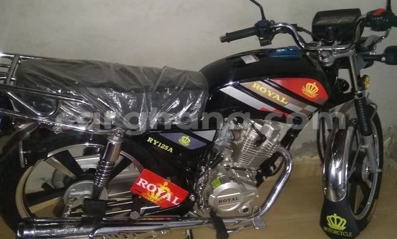 Medium with watermark royal enfield classic greater accra accra 8329