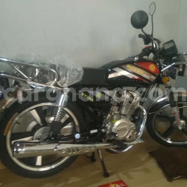 Big with watermark royal enfield classic greater accra accra 8329