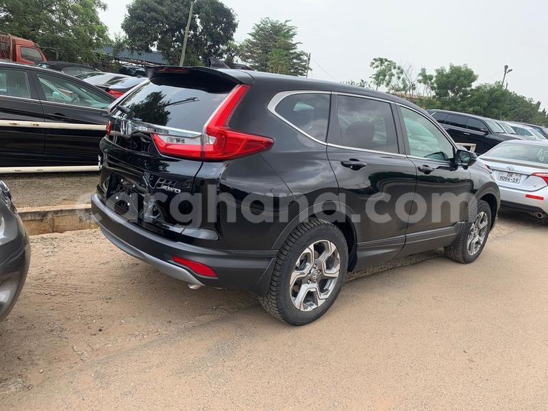 Big with watermark honda cr v greater accra accra 8331